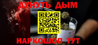 МДПВ Ставрополь