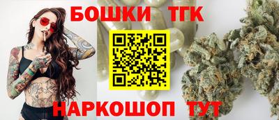 МДПВ Ставрополь