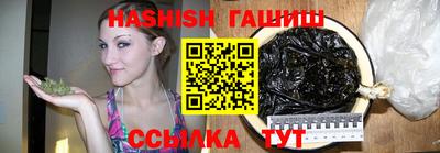 винт Сланцы